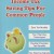 100 INCOME TAX SAVING TIPS FOR COMMON PEOPLE