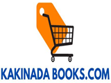 KAKINADABOOKS.COM